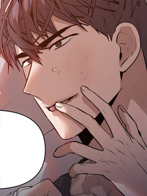 斯德哥尔摩症候群 截图1